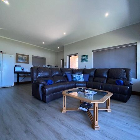 River Daze Stilbaai Exteriér fotografie