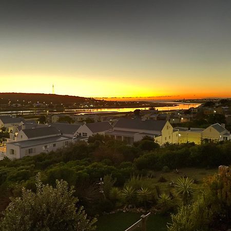 River Daze Stilbaai Exteriér fotografie
