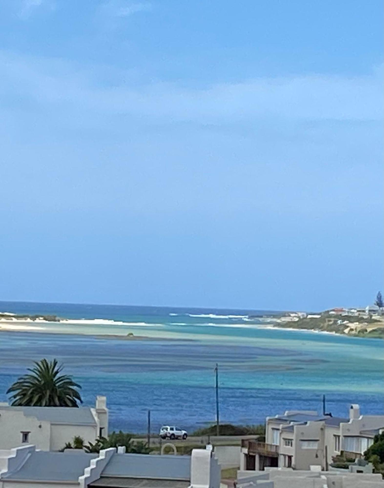 River Daze Stilbaai Exteriér fotografie