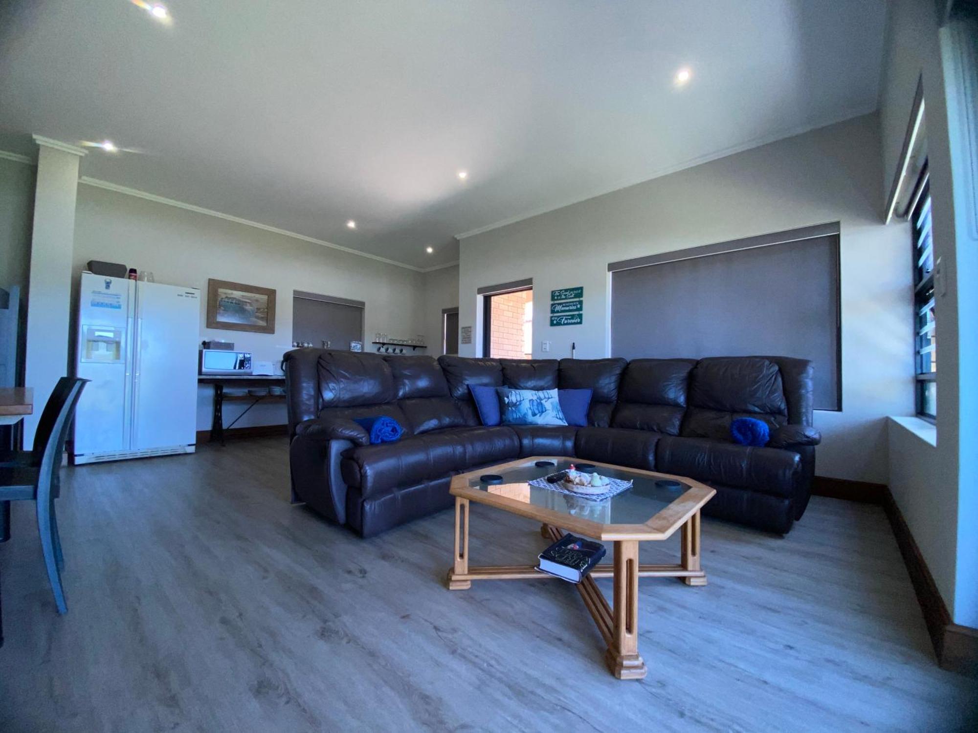 River Daze Stilbaai Exteriér fotografie